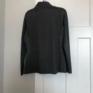 Columbia crestone shop ridge pullover